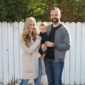 Meet your Posher, Skyler